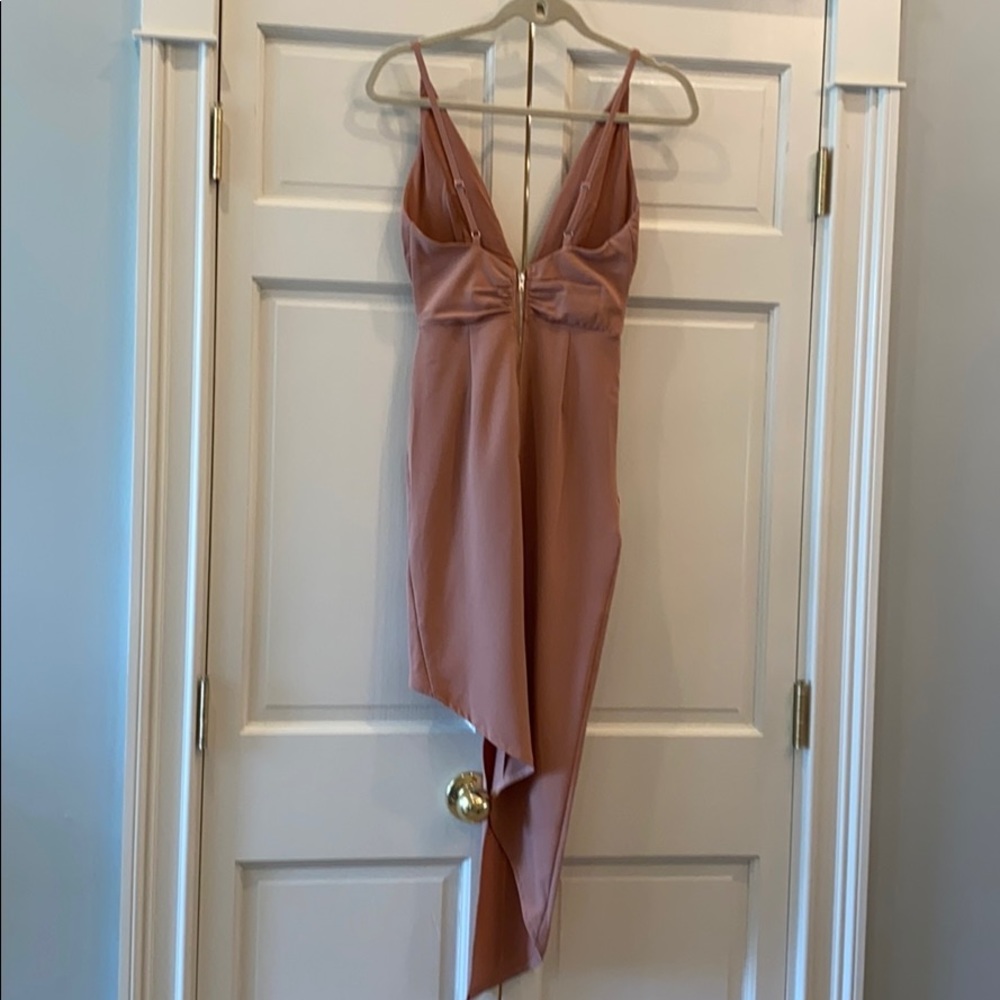 Dress - Picture 5 of 6